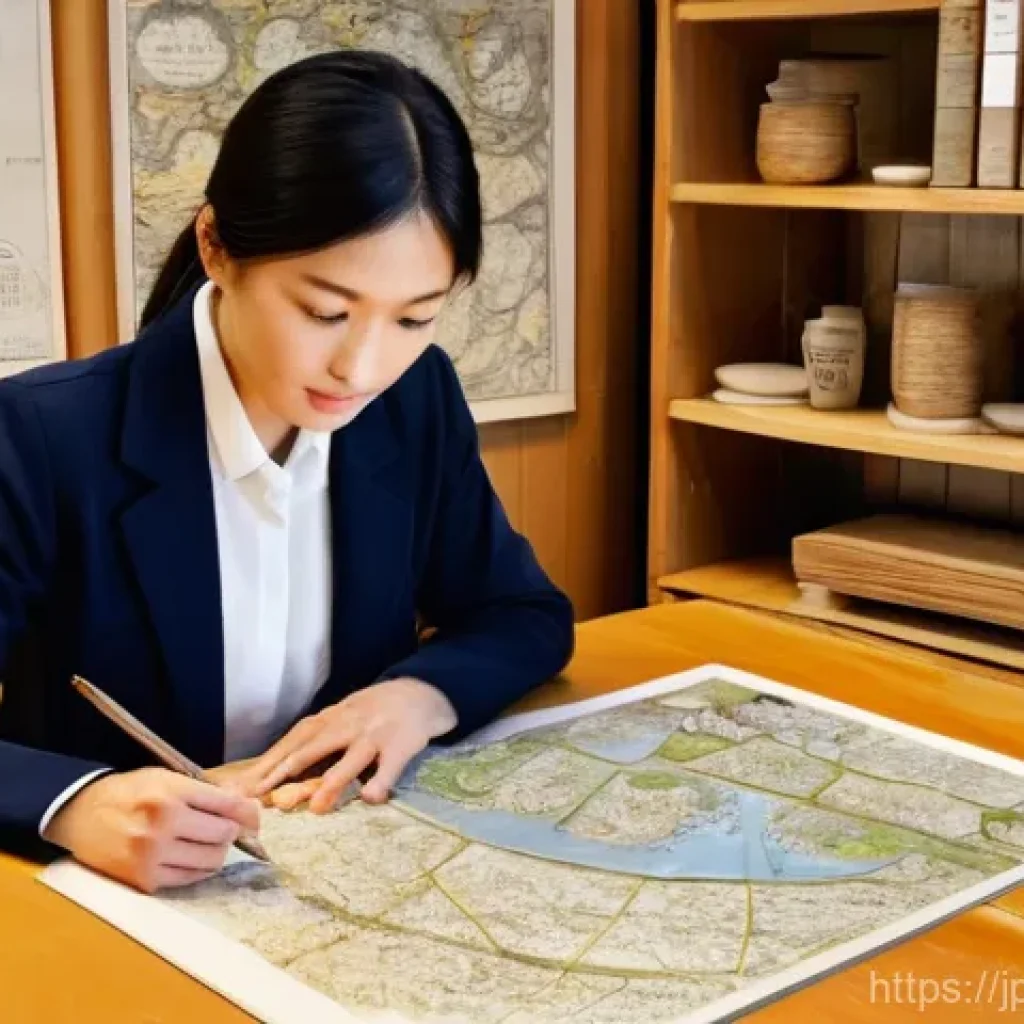 장소 특정적 예술 프로젝트의 예산 편성 - **Prompt Title: The Unseen Foundations of Art: Diligent Research and Concept Crafting**
**Prompt...