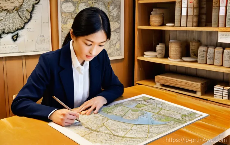 장소 특정적 예술 프로젝트의 예산 편성 - **Prompt Title: The Unseen Foundations of Art: Diligent Research and Concept Crafting**
    **Prompt...
