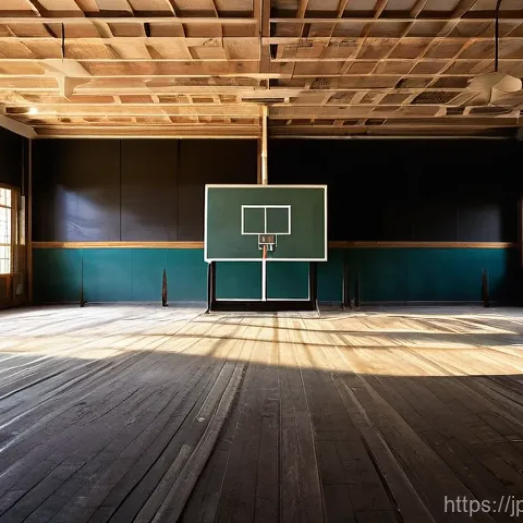 장소 특정적 예술 프로젝트의 지속 가능성 - **Title: Echoes of Education: An Art Installation in a Decommissioned Japanese School**
**Prompt...