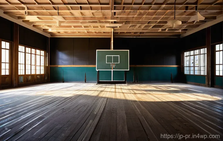 장소 특정적 예술 프로젝트의 지속 가능성 - **Title: Echoes of Education: An Art Installation in a Decommissioned Japanese School**
    **Prompt...