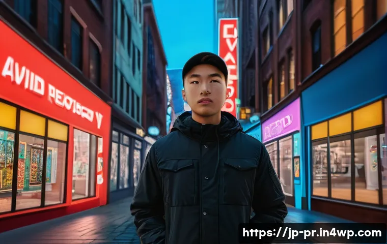 장소 특정적 예술의 미래 지향적 접근 관련 이미지 1