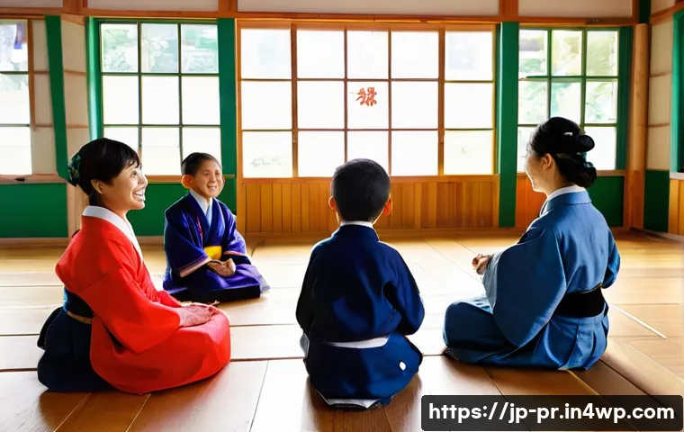 장소 특정적 예술에 대한 비판적 시각 관련 이미지 1