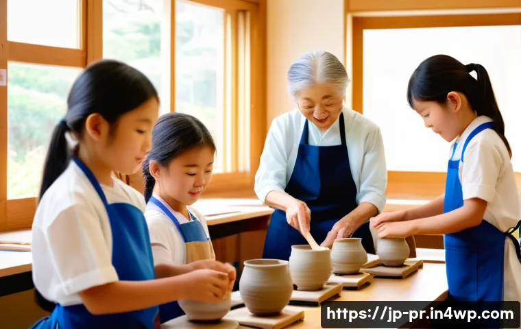 장소 특정적 예술과 사회적 기업의 역할 관련 이미지 2