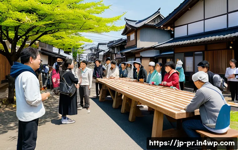 장소 특정적 예술의 철학적 접근 관련 이미지 2