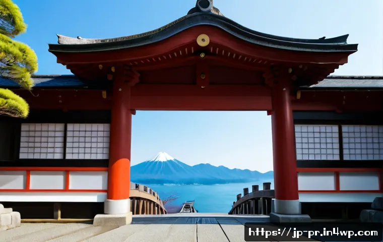 公共空間のアート企画で問われる責任とは?地域との関係を設計する5つの基準 4 장소 특정적 예술의 사회적 책임 관련 이미지 2
