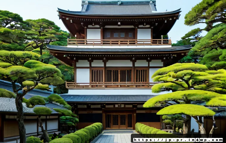 環境を守る場所特有のアートとは?地域・施設で導入する際の企画基準と費用判断 4 장소 특정적 예술과 환경 보호 관련 이미지 2