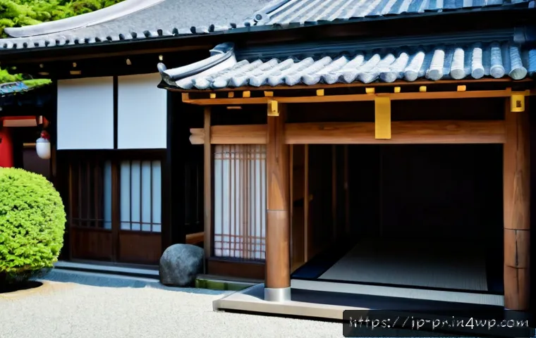 場所と結び付くアートはどう変わる?現在の事例から考える企画・委託・将来性 4 장소 특정적 예술의 현재와 미래 관련 이미지 2